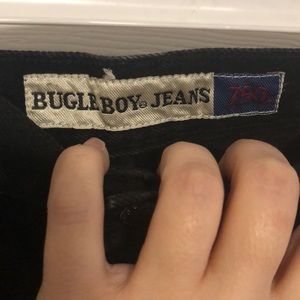 Bugle Boy Jeans - Men’s bugle boy jeans Bugle Boy Jeans - Men’s bugle boy jeans